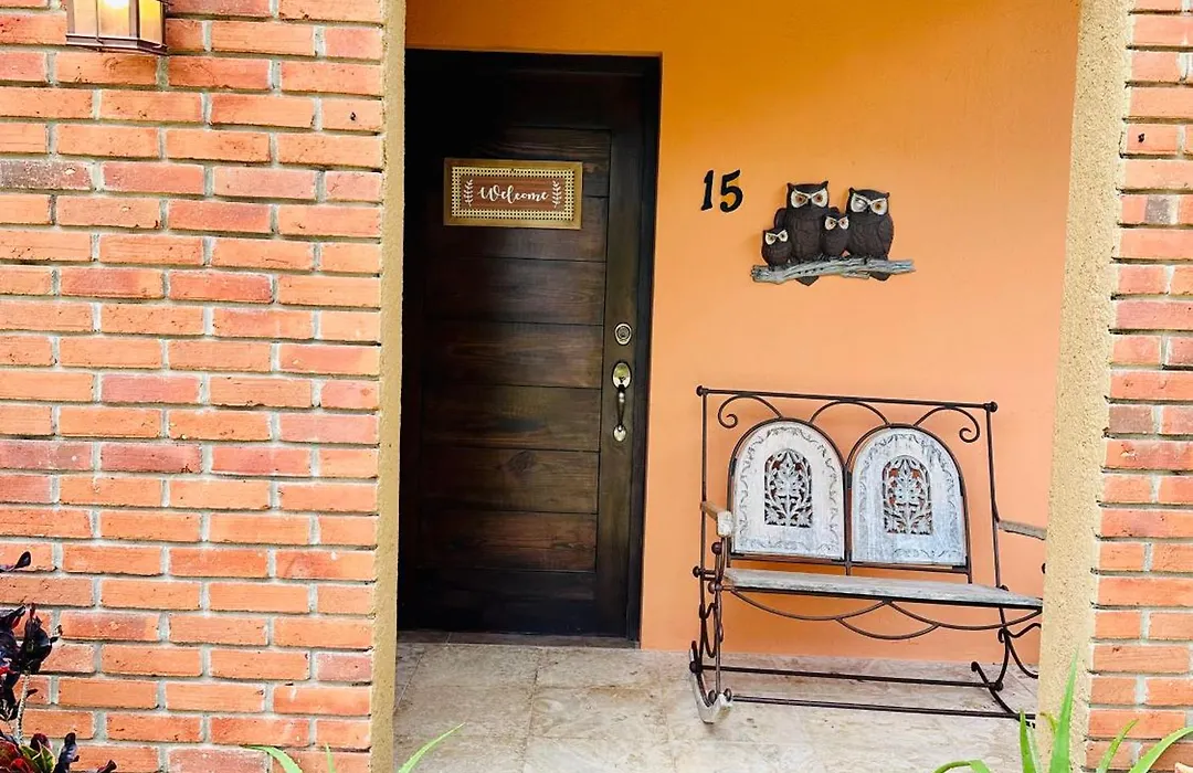 Villa Bendición-1