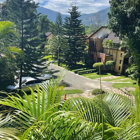 Villa Bendición-2